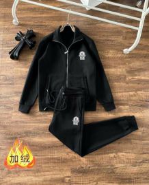 Picture of Moncler SweatSuits _SKUMonclerM-4XLkdtn6229620